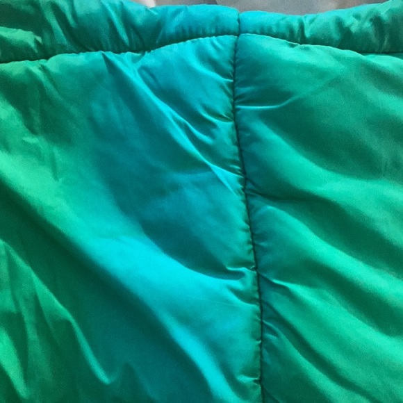 MOTHER VEST - Picture 16 of 16